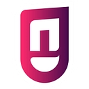 PHP Professionals logo