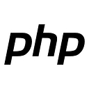 php.net logo