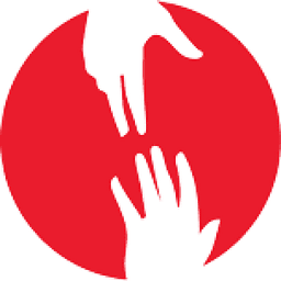 PHP Agency logo