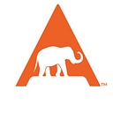 PHP Architect