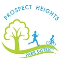 PROSPECT HEIGHTS PARK DISTRICT