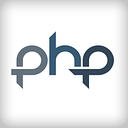 Prochaska, Howell & Prochaska Law Firm Llc logo