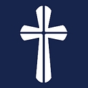 Preston Hollow Presbyterian Church logo