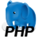 Phpclasses logo