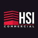 Php Commercial logo