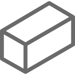 PHPDebugBar logo