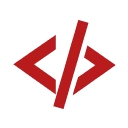 phpfactory.pl logo