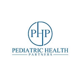 PH