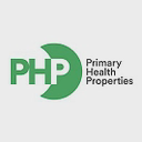 Php logo