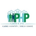 Php Group, Inc. logo