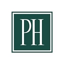 Ph Property Holdings Ltd logo