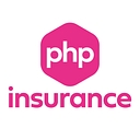Php Insurance logo