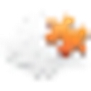 PHPJabbers