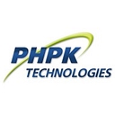 Phpk Technologies logo