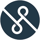 Phplist logo