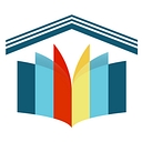 Pauline Haass Public Library logo