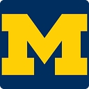 Physicians Health Plan (Michigan) logo