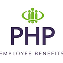 Physicians Health Plan of Northern Indiana Inc logo