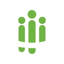 Favicon of Physicians Health Plan of Northern Indiana