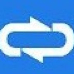 PHP-Nuke logo