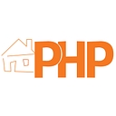 Printinghouse Press logo