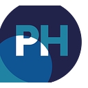 Favicon of PH Production Services