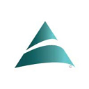 Peak Human Performance - Personal Strength Training, Executive Coaching & Sports Rehab logo