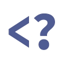 PHP: The Right Way Logo
