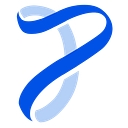 PHPTRAVELS