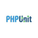 phpunit logo