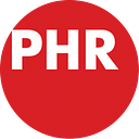 Physicians for Human Rights