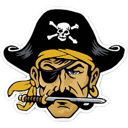 PLEASANT HOPE ELEM. logo