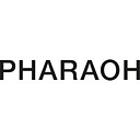 Pharaoh Collection logo