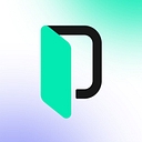 Favicon of Memsource (Phrase)