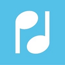 Phrased Differently logo