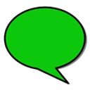 phraseit.net logo