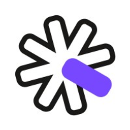 Phraser logo