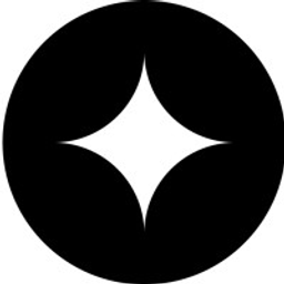 Phrases.ai logo