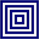 phrases.org.uk icon