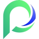 PHRBO logo