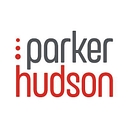 Parker, Hudson, Rainer & Dobbs logo