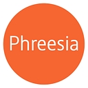 Favicon of Phreesia