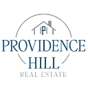Providence Hill Real Estate logo