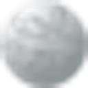 Pacific Health Research & Education logo