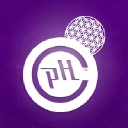 Personal Health Product Development, Llc (Phresh Products) logo