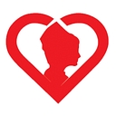 Professional Healthcare Resources logo