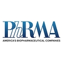 PHRMA