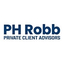 Ph Robb Legacy Alliance logo