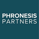 Phronesis Partners logo