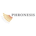 Phronesis Group, Llc logo